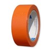 HASOFT 248 Fasádní páska 38 mm/20 m - odběr pouze po balení 24ks